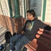 jonathan_simon